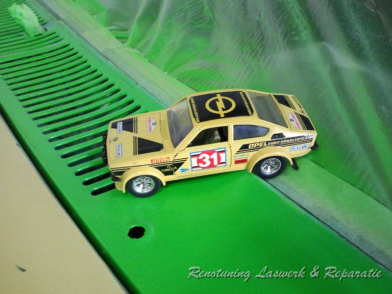 2012-06-05 18.47.32.jpg